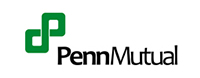 Penn Mutual Logo