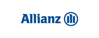 Allianz Logo