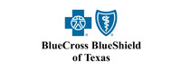 BCBS TX Logo