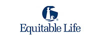 Equitable Logo