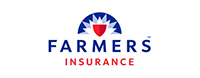 Texas Farmers Logo