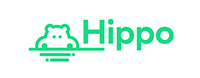 Hippo Logo