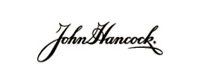 John Hancock Logo