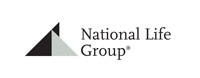 National Life Group Logo