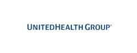 United Health Logo