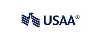 USAA Logo