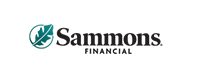 Sammons Logo