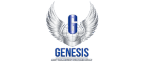 GAMSG Logo