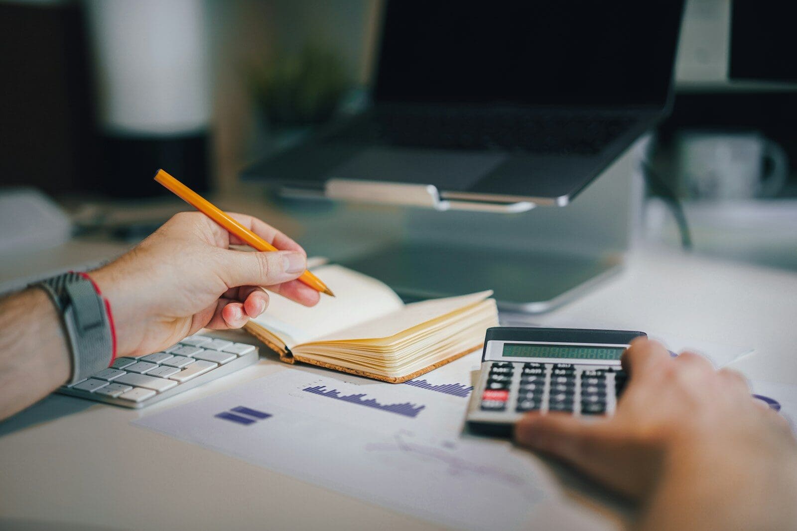 What Insurance Does a New Business Need to Operate in Georgia?